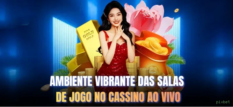 Processo de Download do App pixbet - Passo a Passo Simples