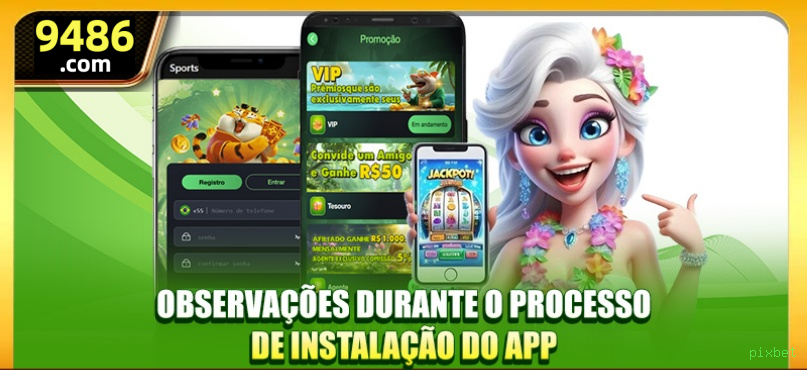 Recursos Exclusivos do App pixbet - Modo Offline, Login Biométrico