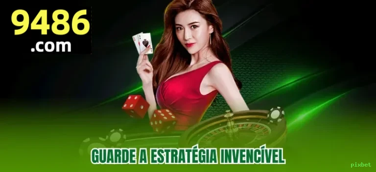 Bônus Exclusivos pixbet - Promoções Generosas e Ofertas VIP