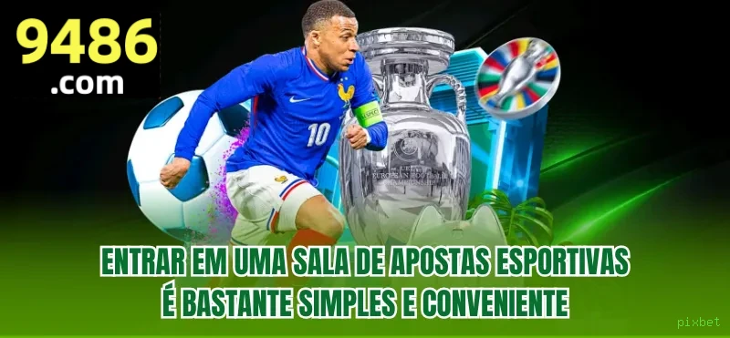 Crash Games pixbet - Multiplicadores até 1000x e Ganhos Rápidos