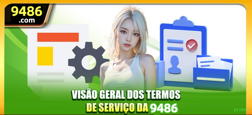 Estratégias de Crash - Gráfico de Multiplicadores e Riscos