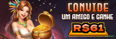 pixbet Logo