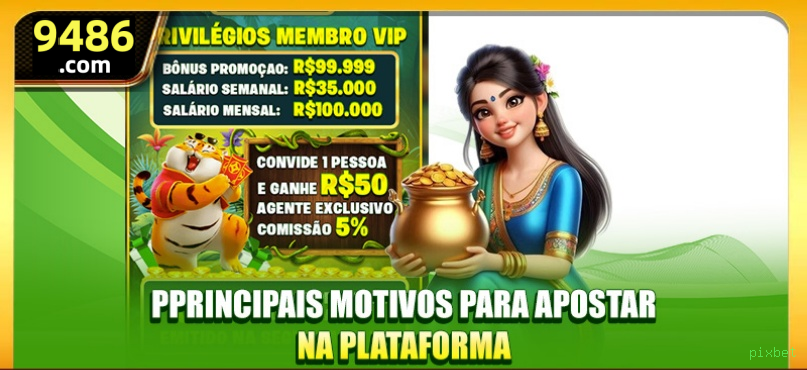 pixbet - Plataforma Líder de Apostas Online no Brasil com Jogos Exclusivos