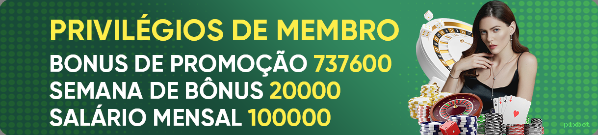 Sistema de Pagamento Rápido e Seguro - PIX, Boleto, Cartões de Crédito