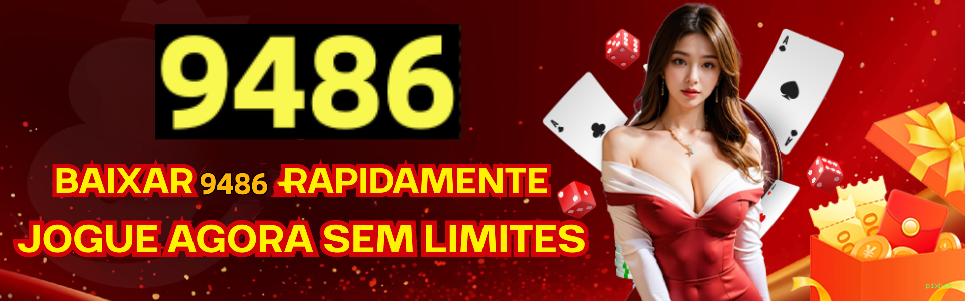 App Mobile pixbet - Jogue em Qualquer Lugar no Seu Smartphone