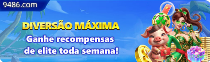 Jogos de Cassino pixbet - Variedade Incrível com Grandes Prêmios