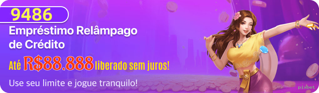 Coleção Premium de Slots pixbet - NetEnt, Pragmatic Play, Evolution