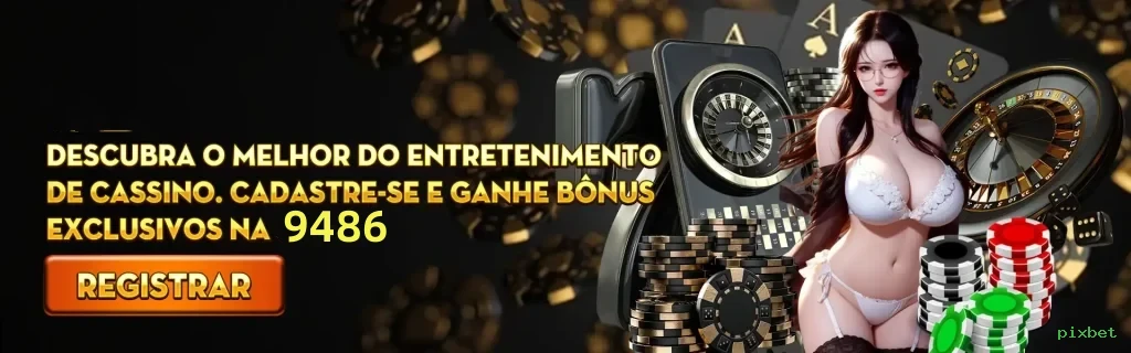 Jogos de Mesa Premium pixbet - Blackjack, Roleta, Baccarat