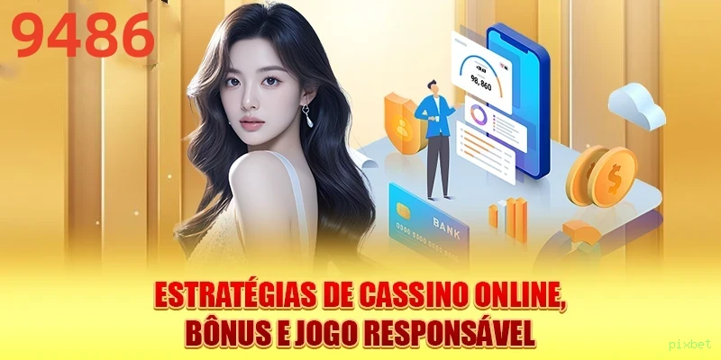 Cassino ao Vivo pixbet - Dealers Brasileiros Profissionais