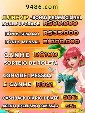 Sistema de Segurança Avançado pixbet - Criptografia e Proteção