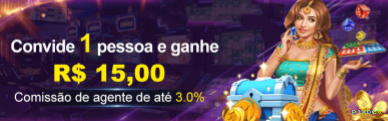 Benefícios do Login pixbet - Bônus e Vantagens Exclusivas