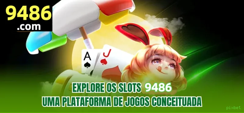 Stack Tecnológico da Plataforma - Cloud, CDN, Segurança