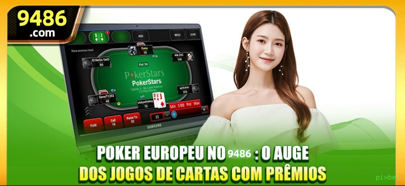 pixbet Logo