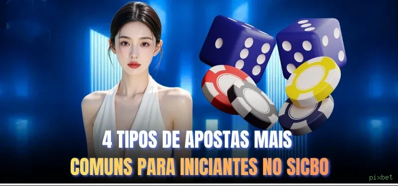 Promoções Exclusivas pixbet - Bônus Especiais e Ofertas Imperdíveis